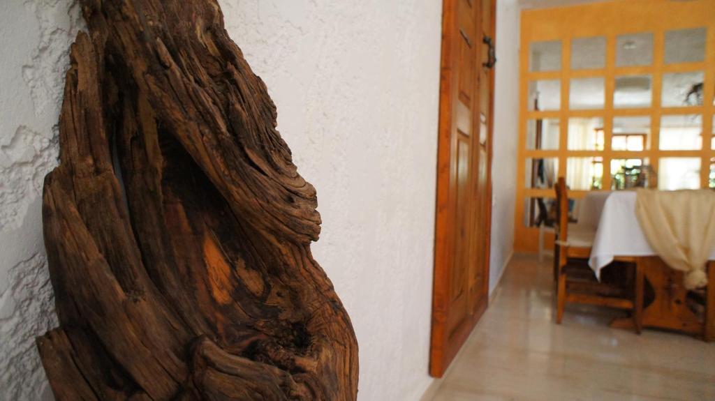 Idi Hotel Agia Galini  Exterior photo